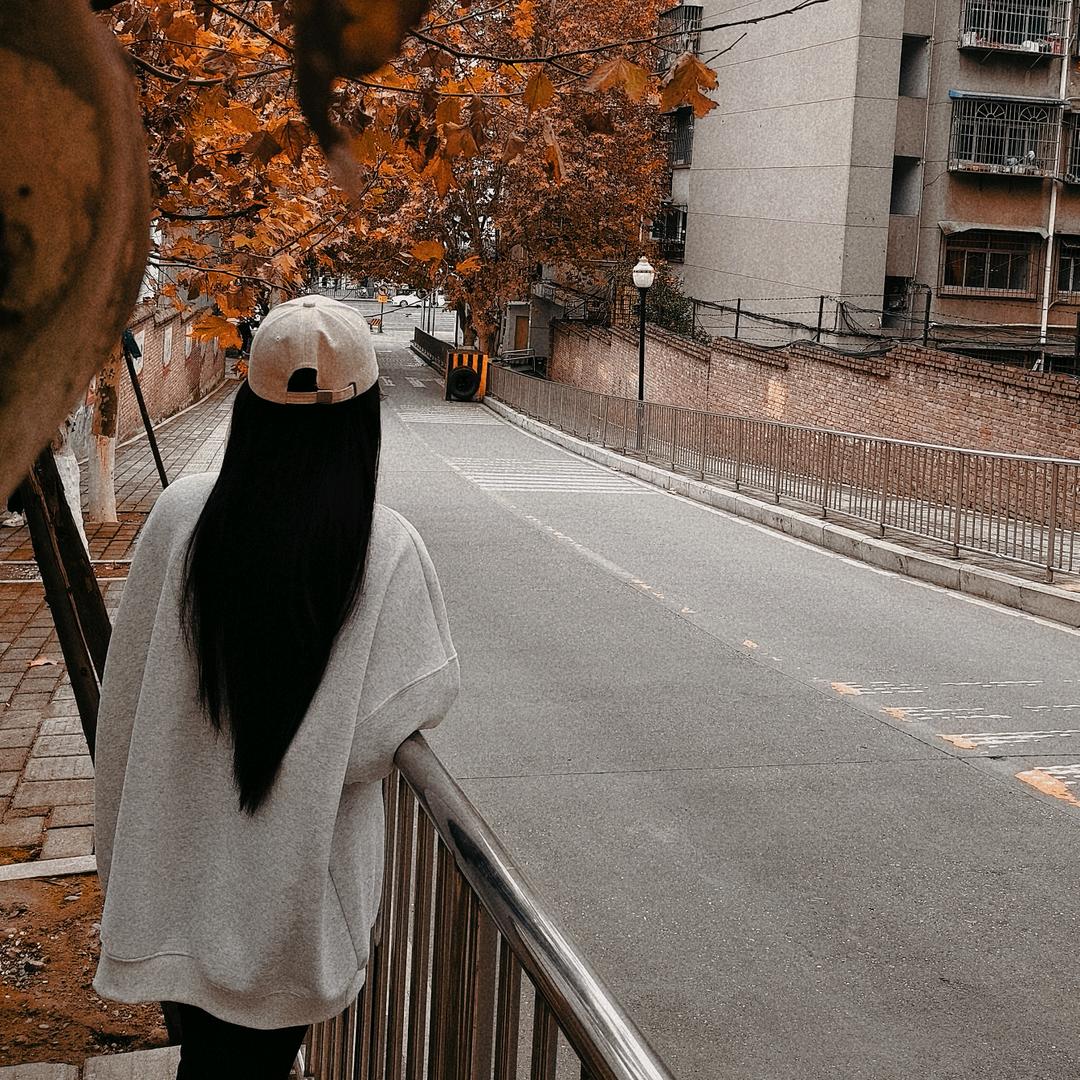 王二丫😍