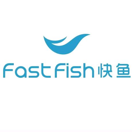 耿车兴盛街快鱼服饰