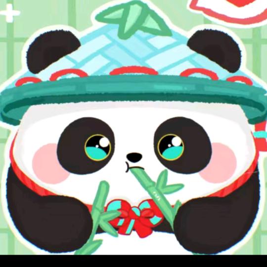 李丽牛肉批发零售