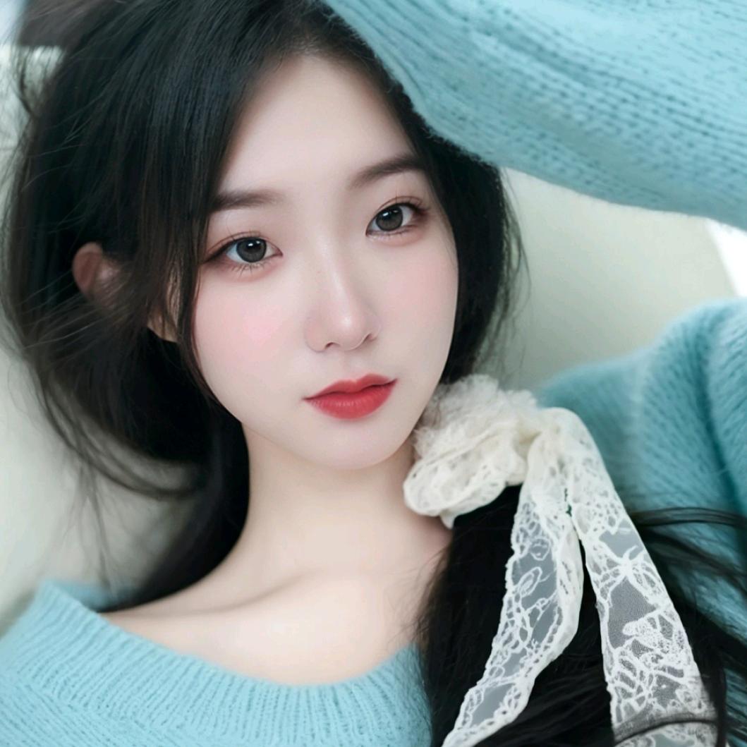 萤火虫之星