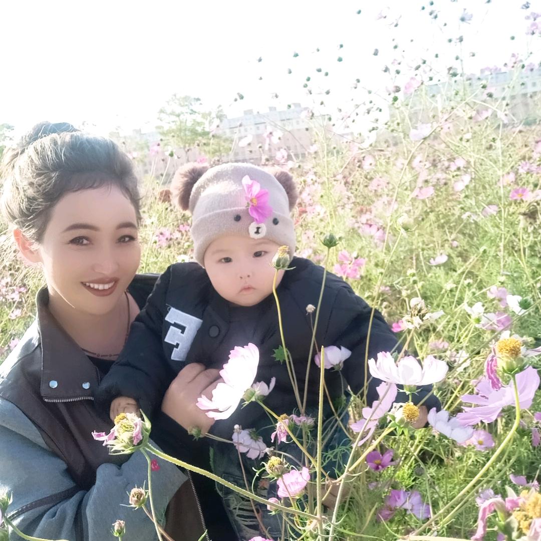 Amani（好物品）