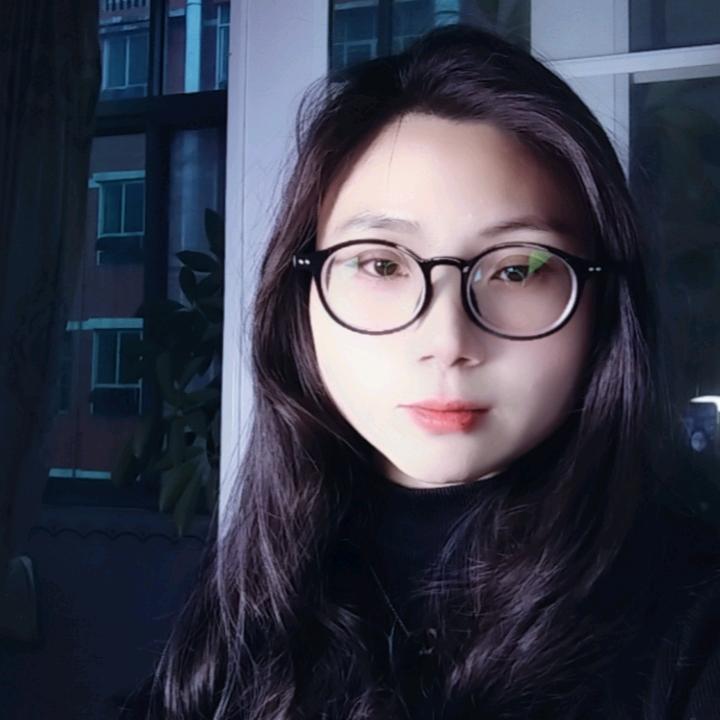 航依彤甄选