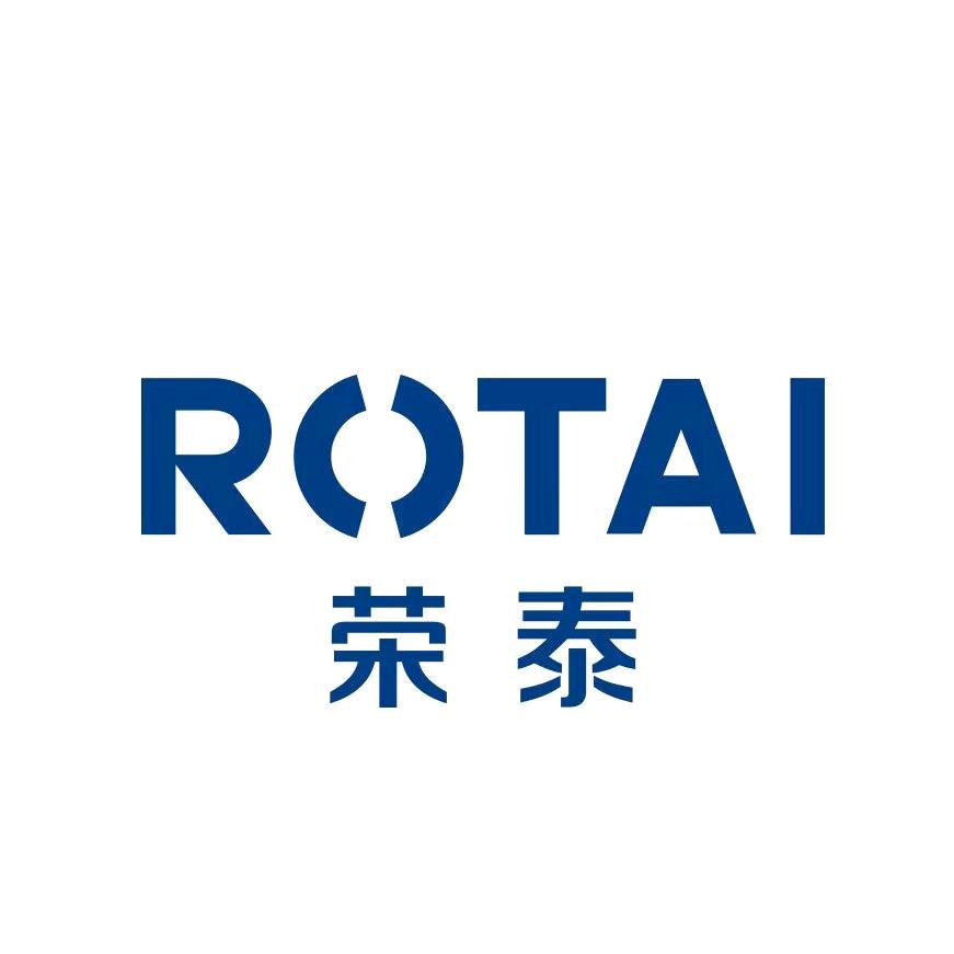 荣泰按摩椅(廊坊旗舰店)