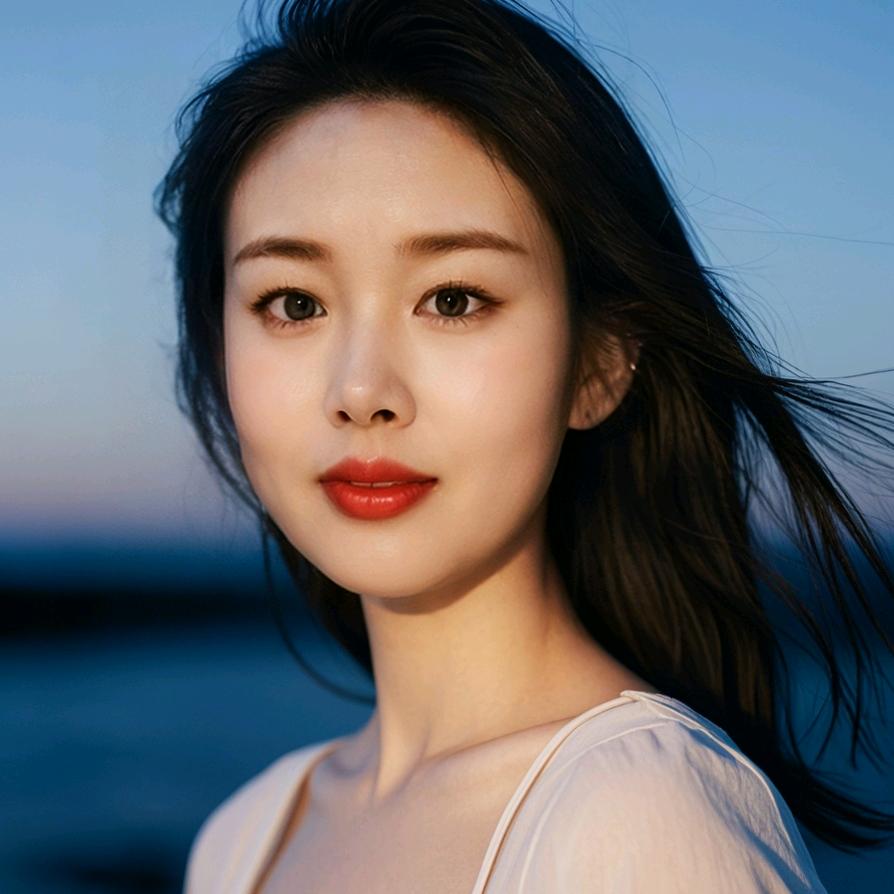 YY杨杨U