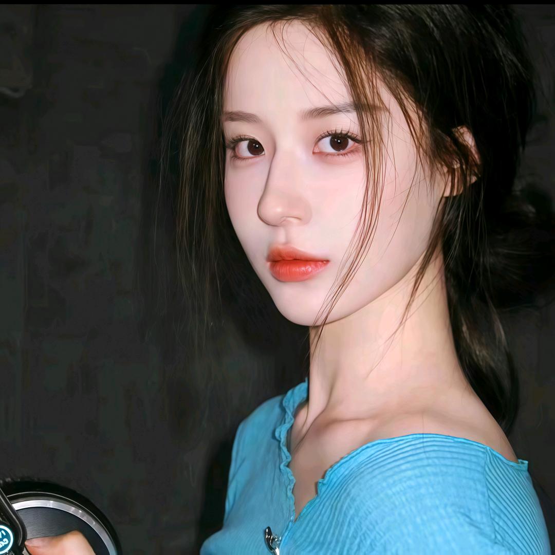 鸭梨不吃梨