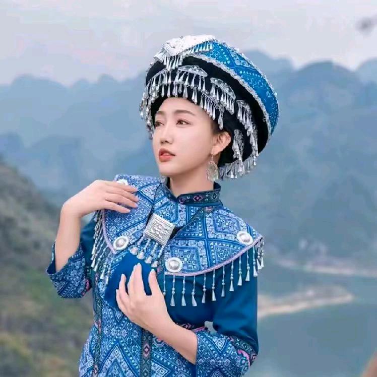 烟花三月.