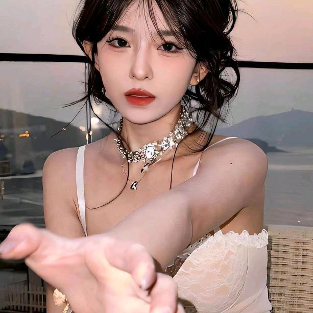 数只轻舟
