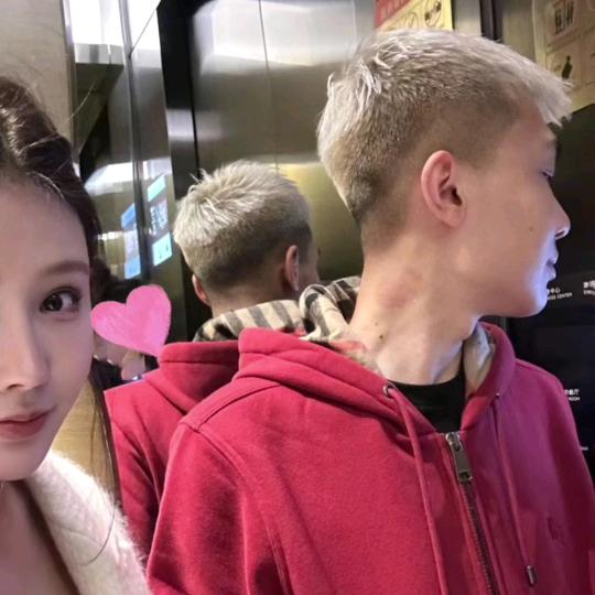 刀斩相思缘🖤-、