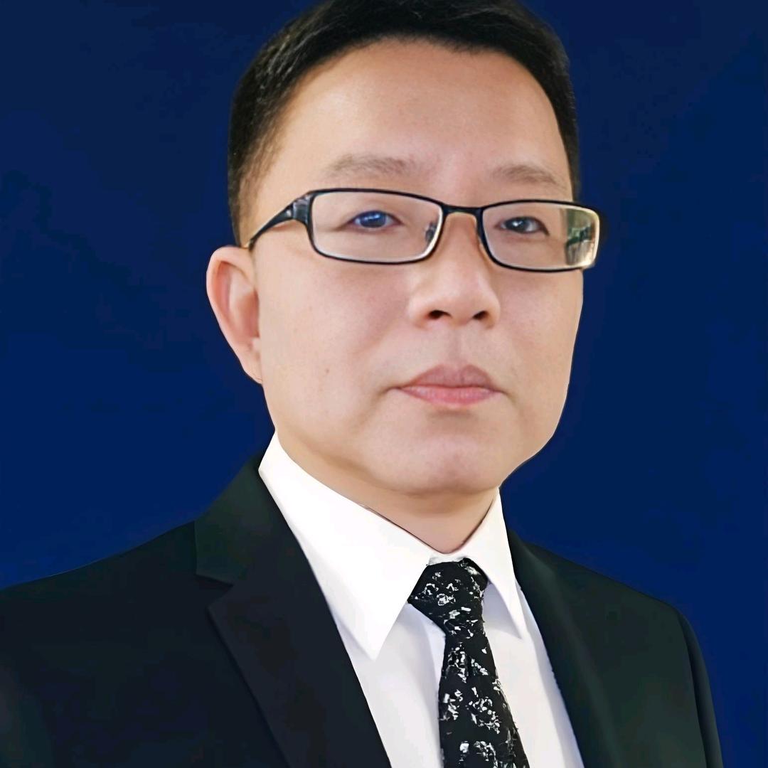 周旭锋律师