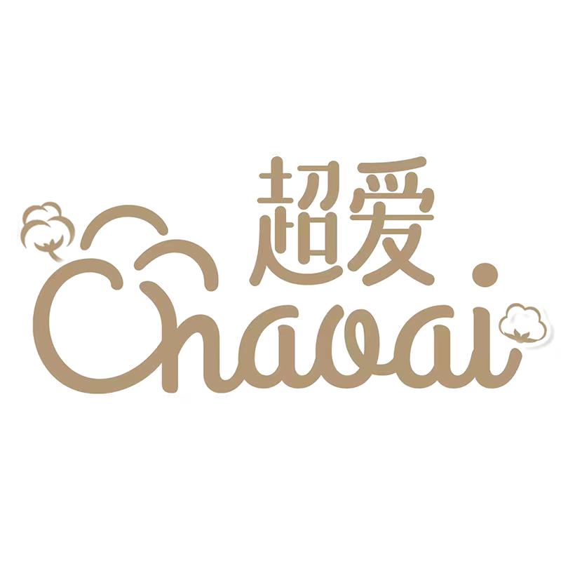超爱纸尿裤工厂店佳佳妈咪