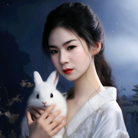 挚爱一生