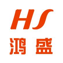 鸿盛生活广场(顺店店)