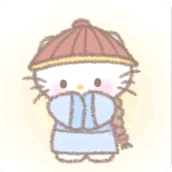 アイちゃんだけ好き