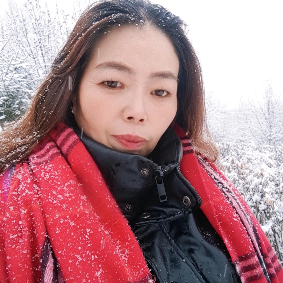 我是戏迷