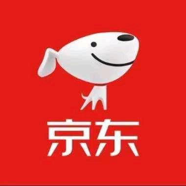 郑陆京东之家
