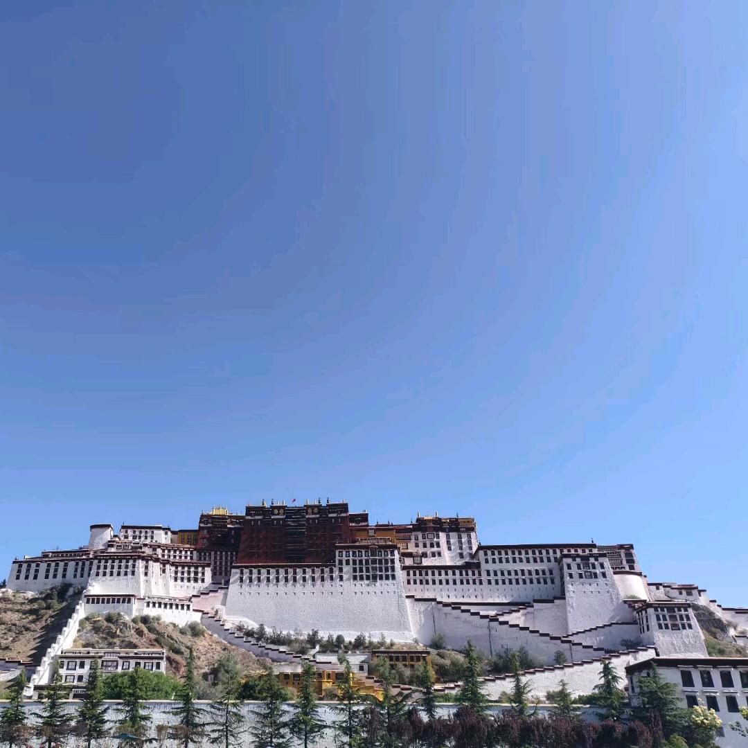 ಇ᭄山海ཽ行客࿆ྃ࿐໑