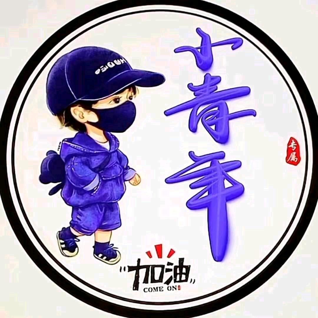 广东泽哥(粤语）