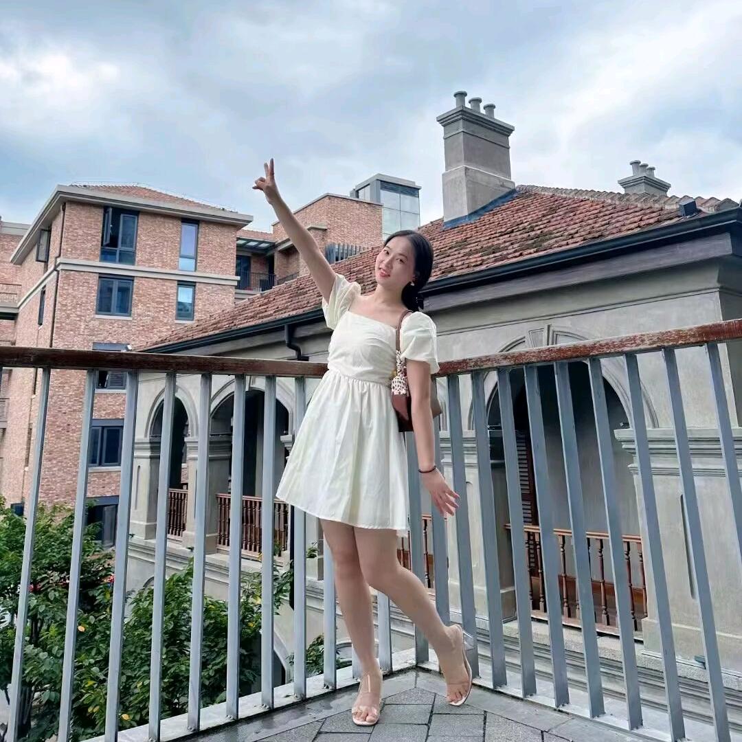 金江鸿运食府（小罗）