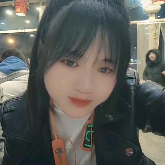 电工小琴琴