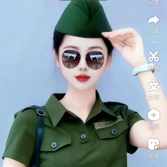向前走莫回头
