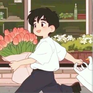 森岛.