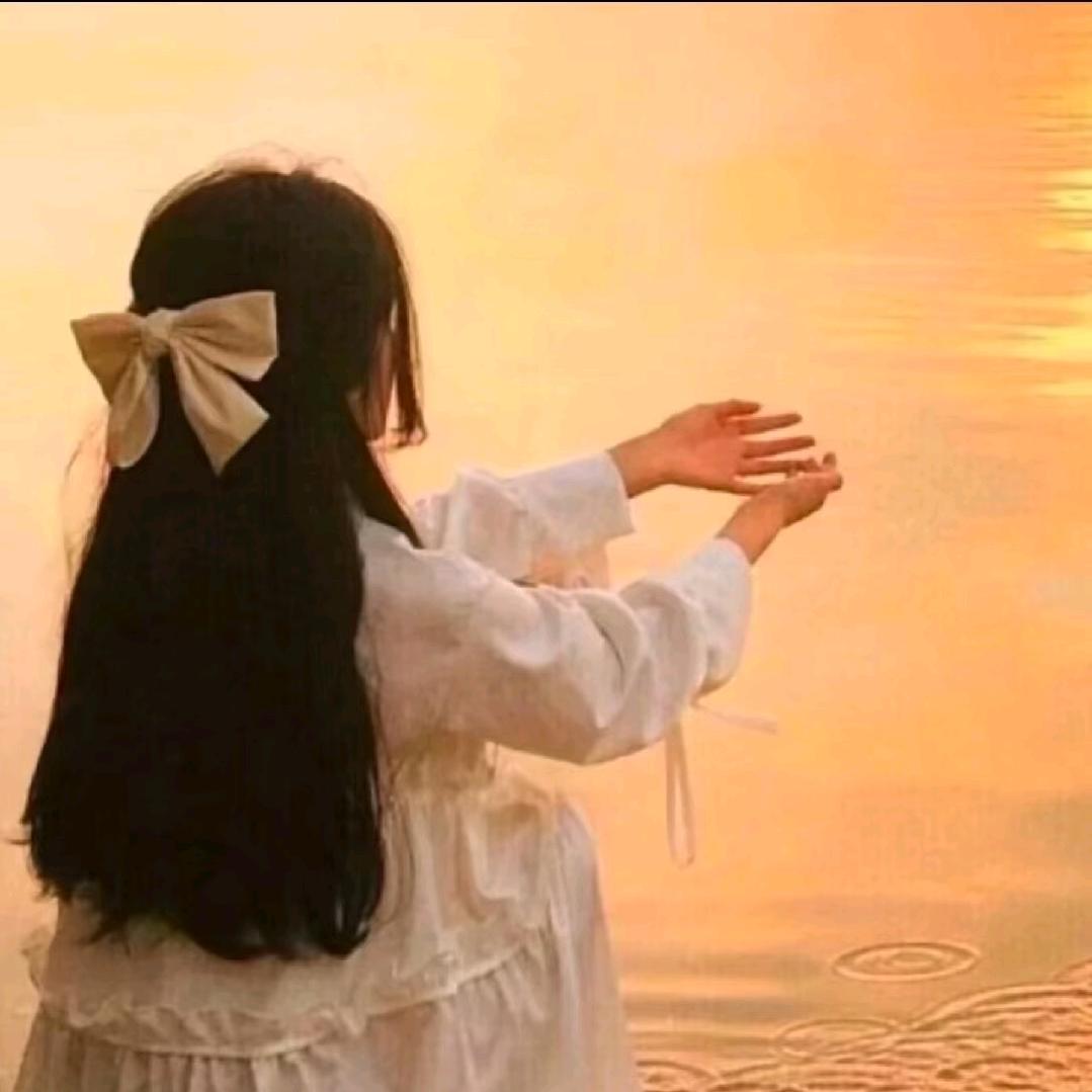 @꧁ღ易꧂: 💞ℒᎭℯ⃝我要赖你一生?