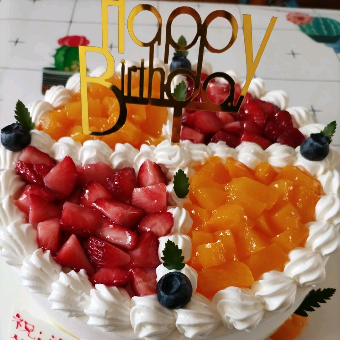 🍅🍅🍅蕃茄🍆🍆🍆