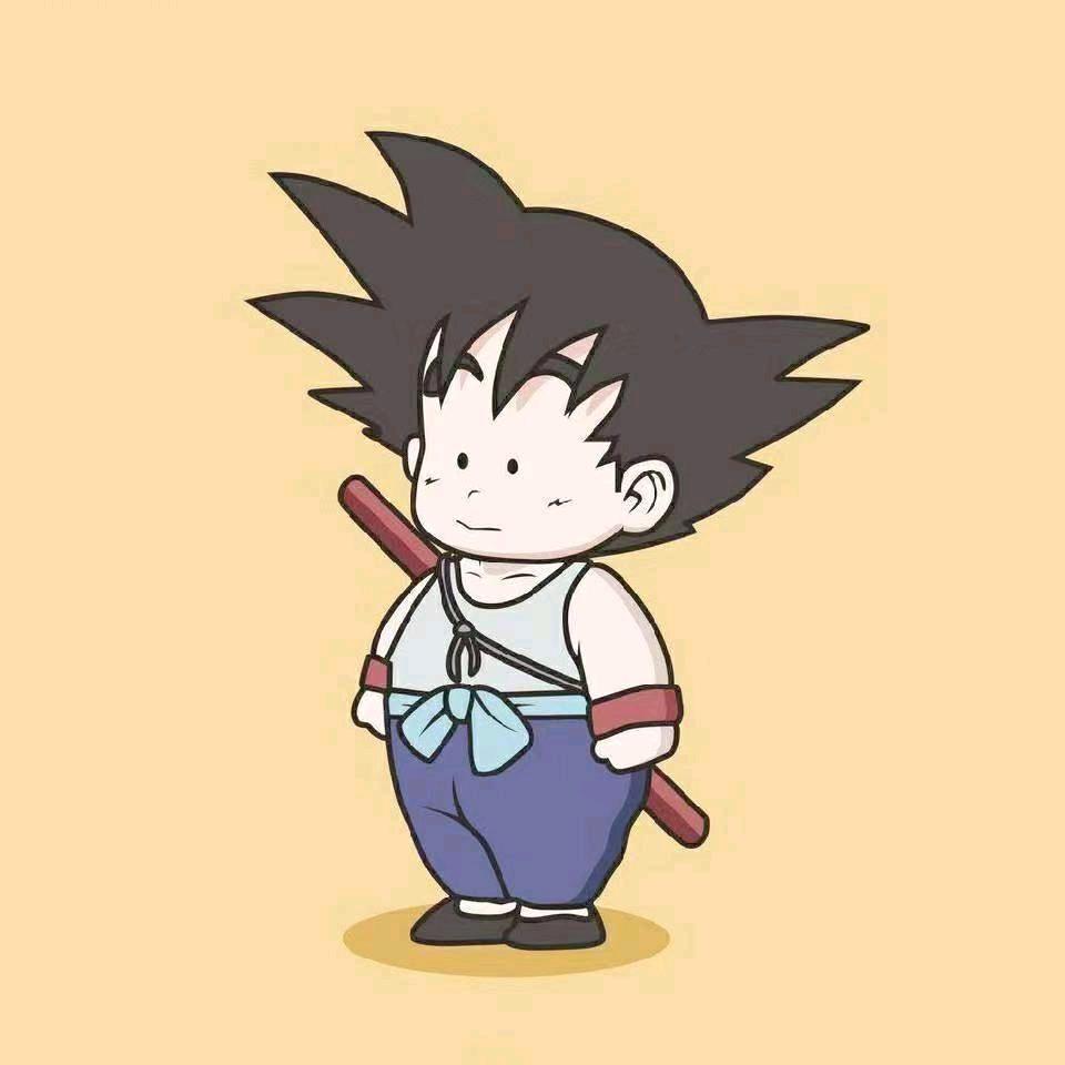 子非鱼艺术（丹青书画）