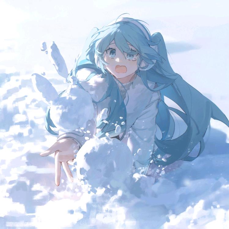 空腹不能吃辣条