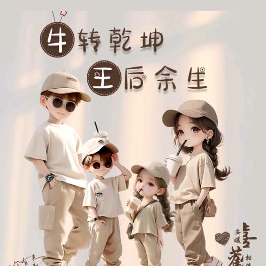 ༺ಇ时来ജ运转ഒᩚ࿐