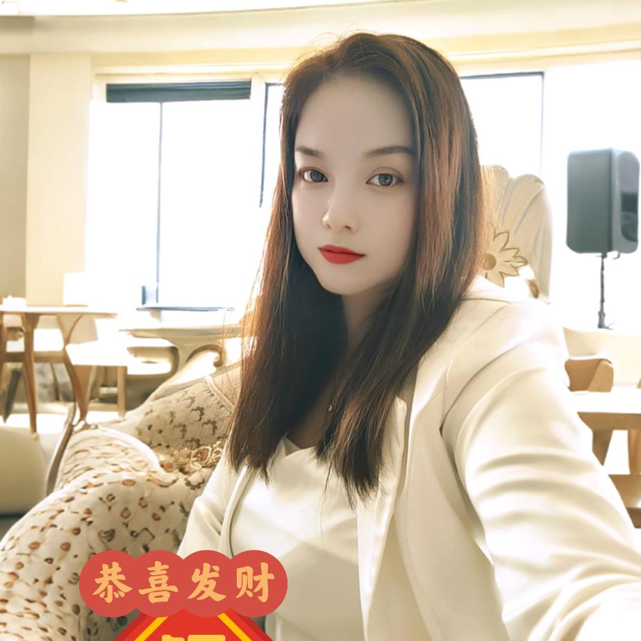 东北🌹🎤韩妹