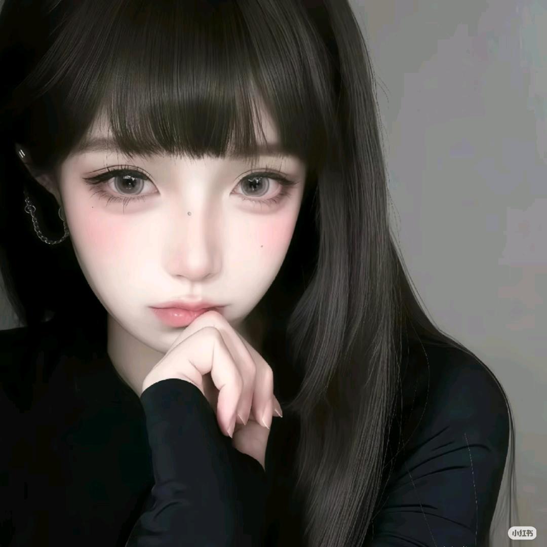 小扇