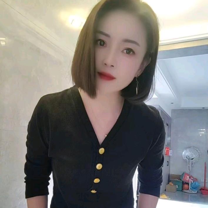 小雅@单亲妈妈