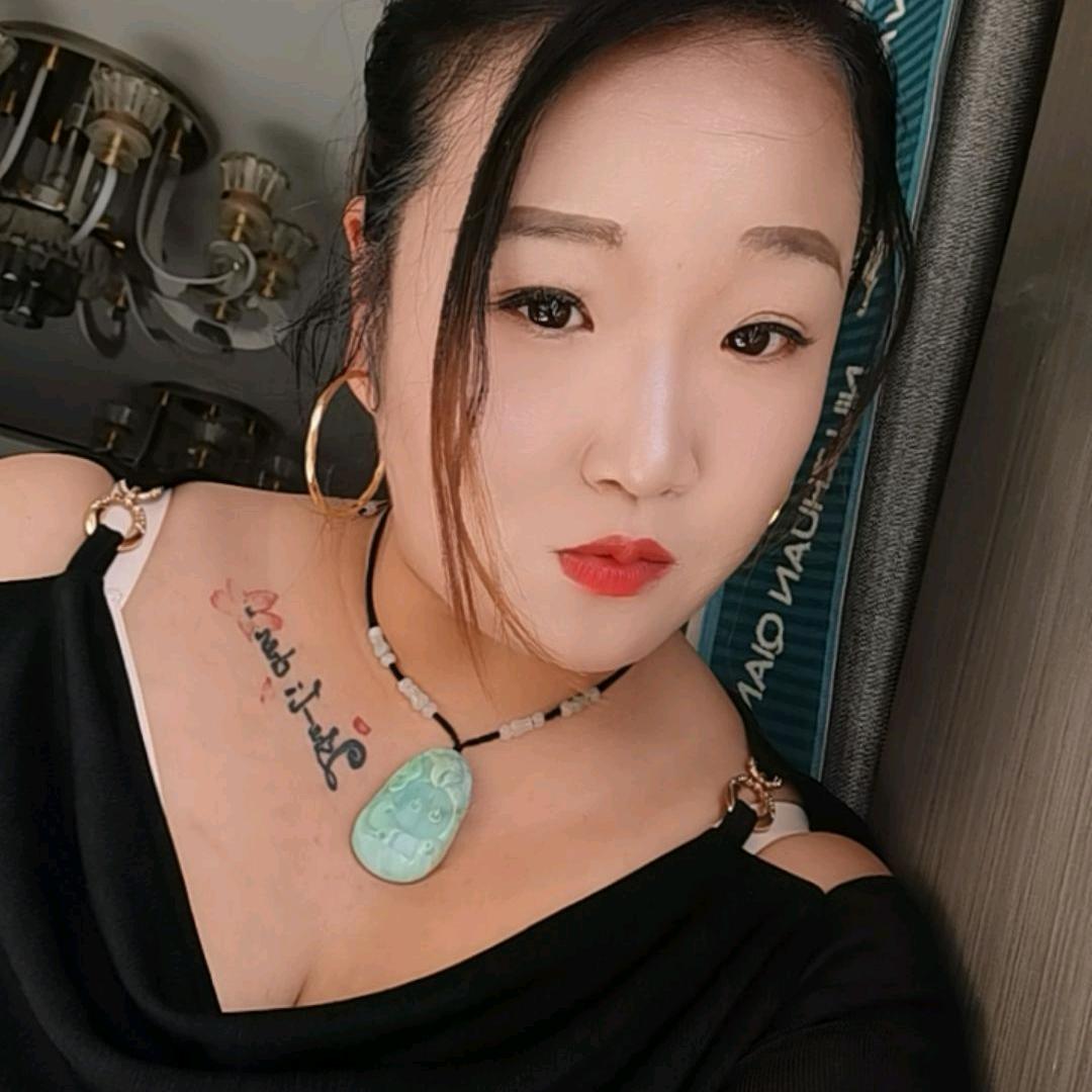 静儿