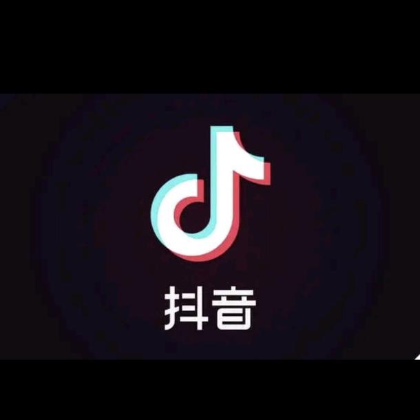 古人云
