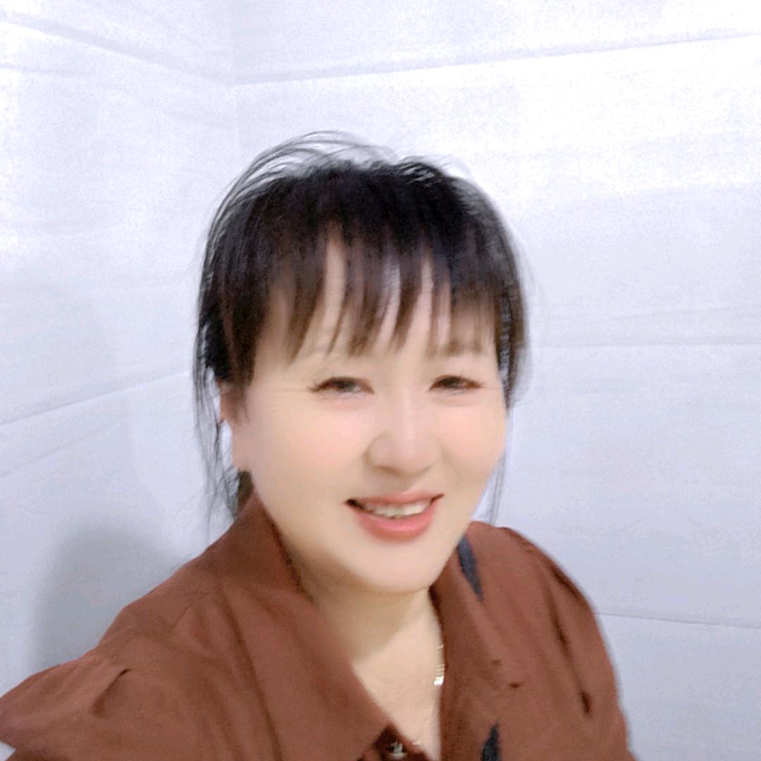 刘大姐，