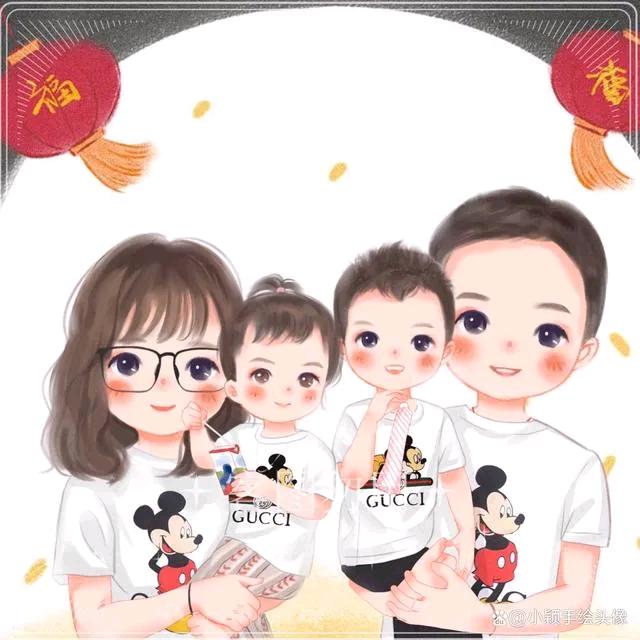 吴忧♥吴虑