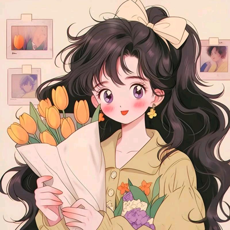 黑脸v