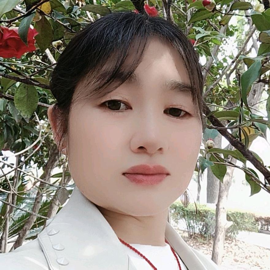 陈妹