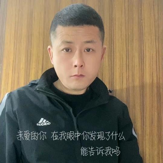 桂子不坏👻