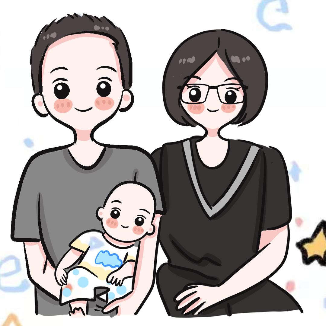 ꦻ⃟🦋星辰꯭ོ💞踏梦ꦿ🌠࿐