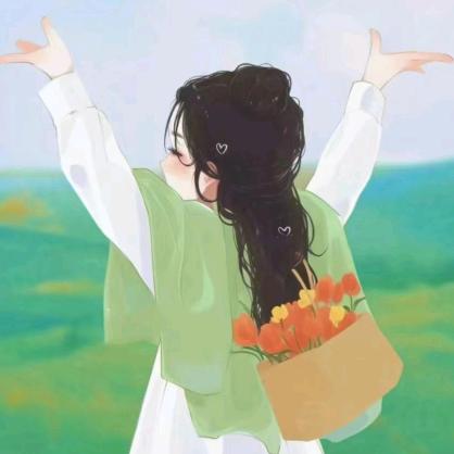 亭曈