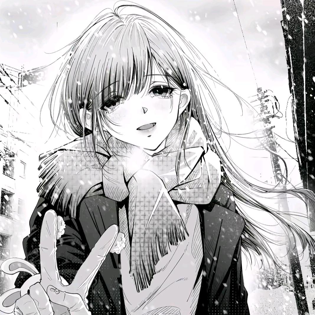 （｡ò ∀ ó｡）