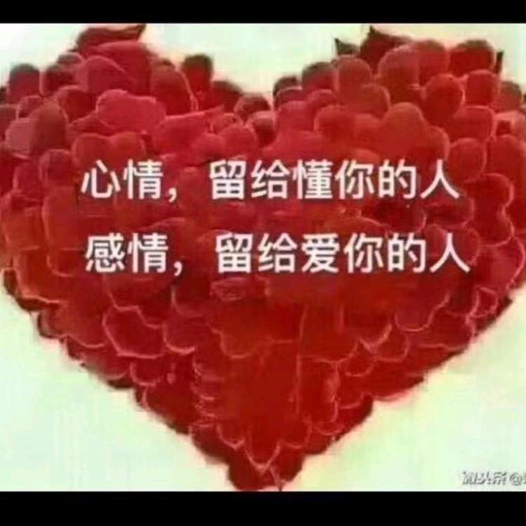 释放空间（拒绝闲聊）