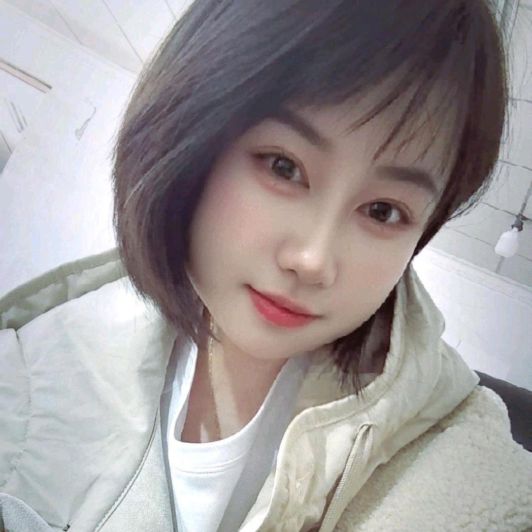 Liᴗhui_ᥫᩣ