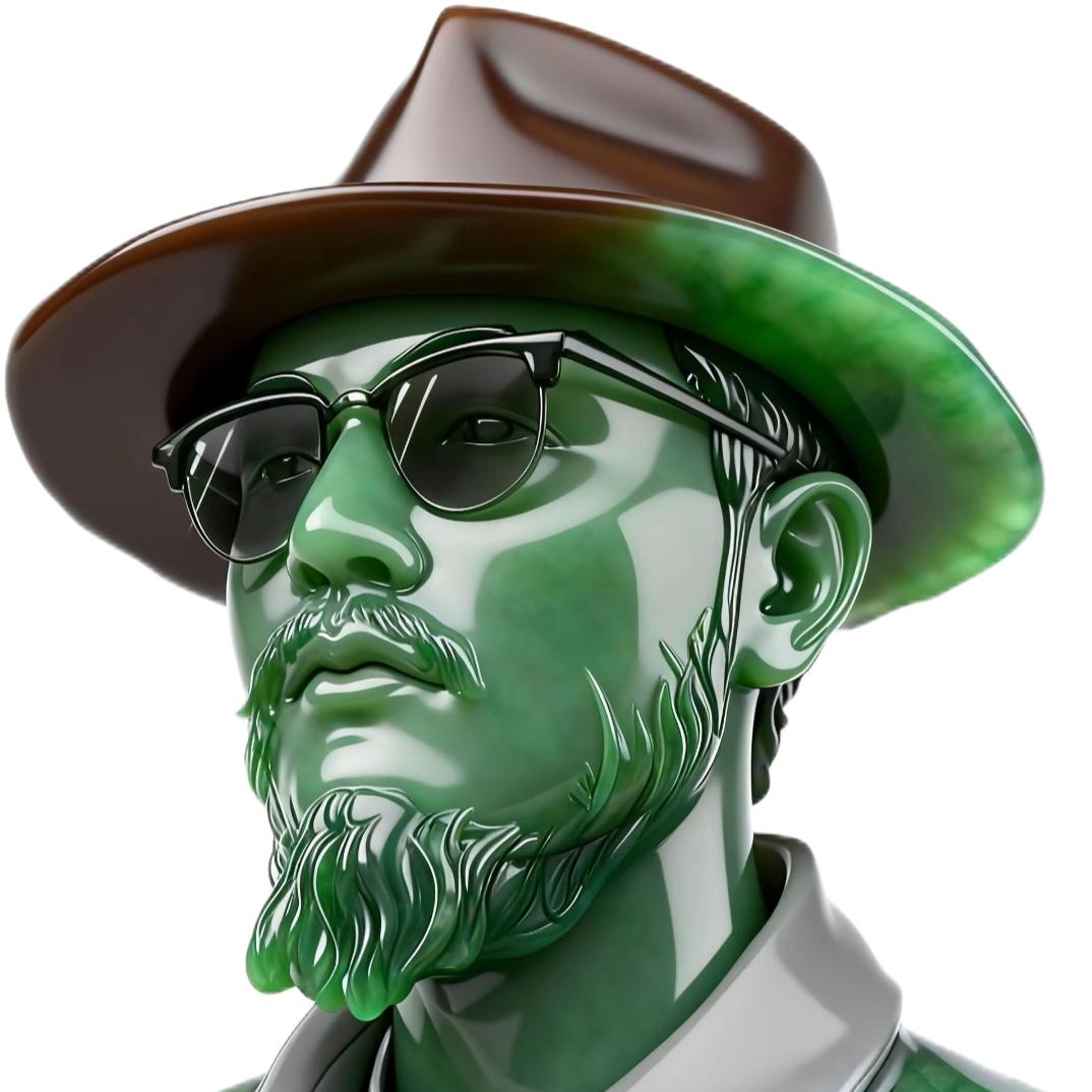 別來無恙®🦐¹⁹⁸²