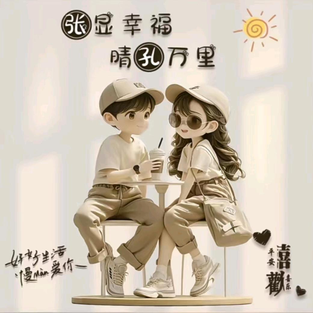 莫使金樽空对月