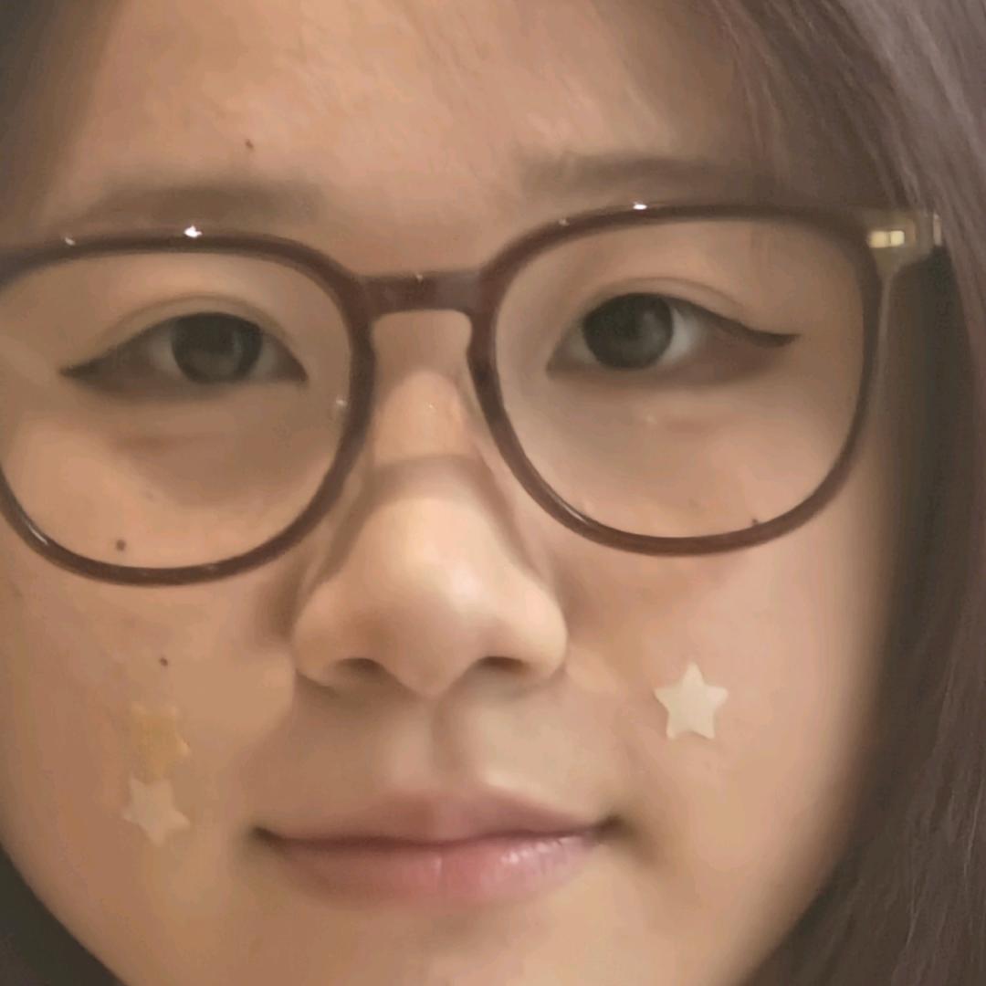 诚实可靠小郎君