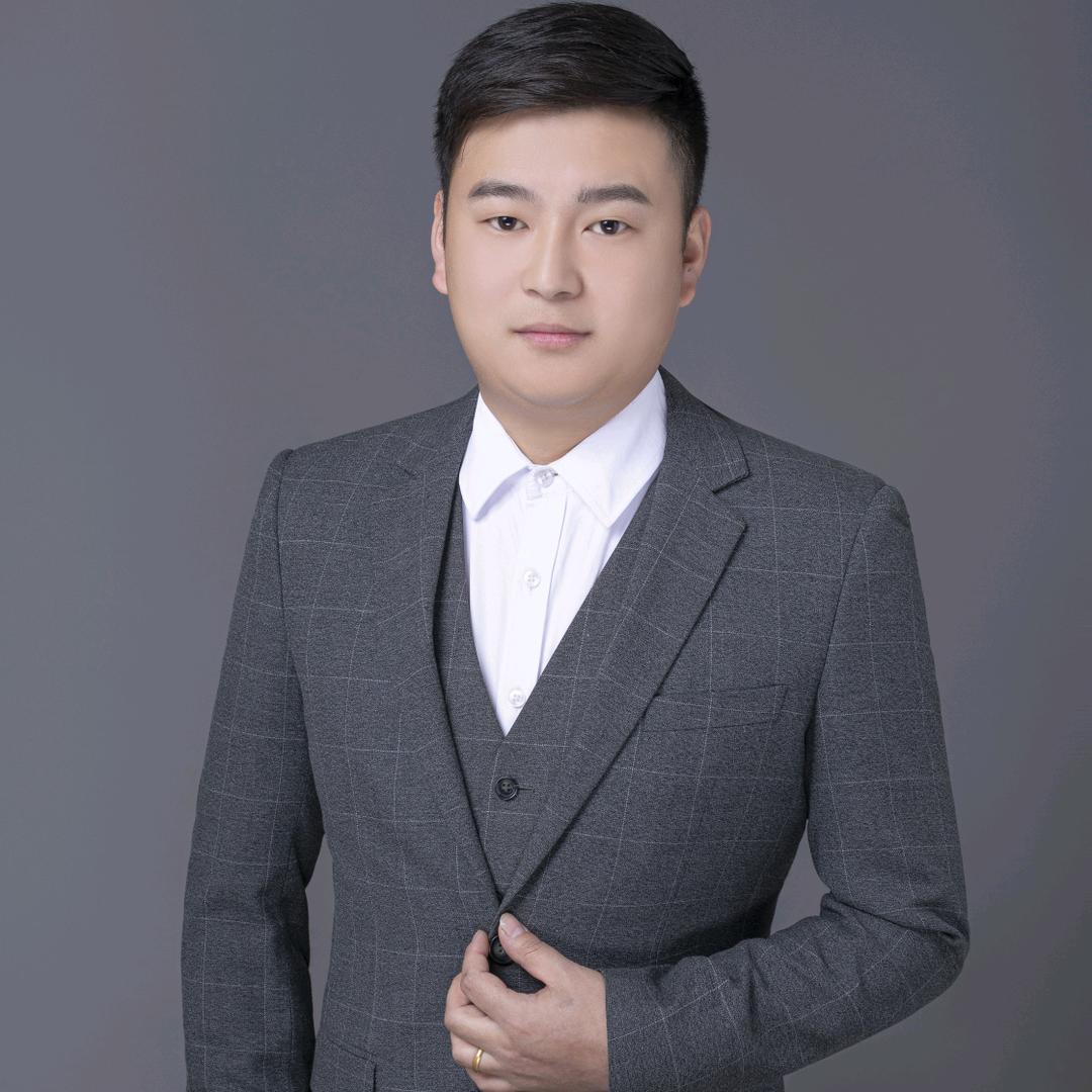 湖南铁树艺修（小号）