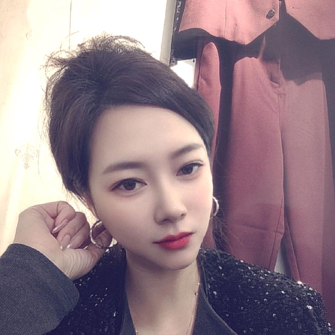 娜爷